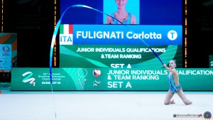 fulignati carlotta ita sfe01654 copia simone ferraro ph